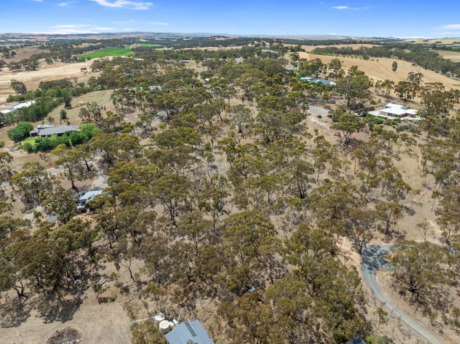 Lot 45 Norman Drive, Stanley Flat, SA, 5453 - Image 6