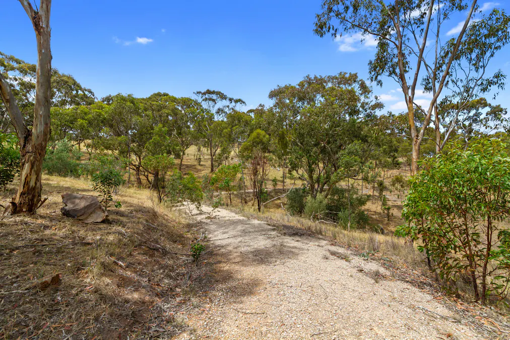 Lot 45 Norman Drive, Stanley Flat, SA, 5453 - Image 7