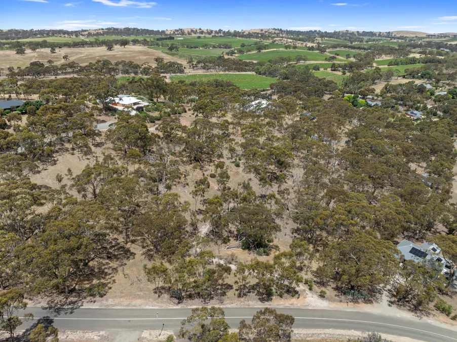 Lot 45 Norman Drive, Stanley Flat, SA, 5453 - Image 8