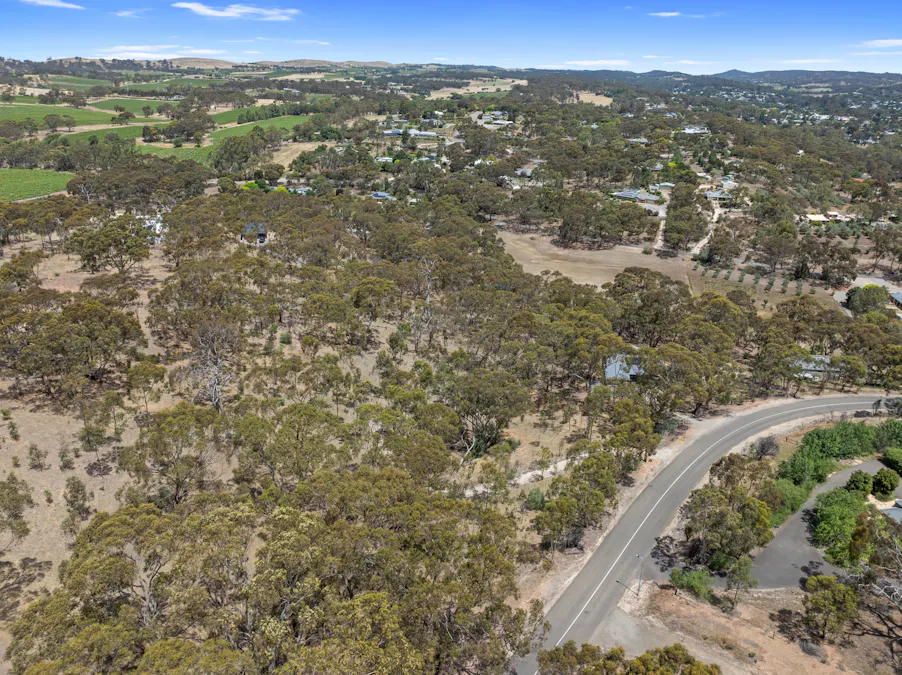 Lot 45 Norman Drive, Stanley Flat, SA, 5453 - Image 9