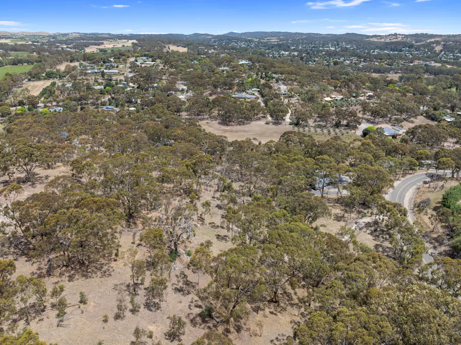 Lot 45 Norman Drive, Stanley Flat, SA, 5453 - Image 11