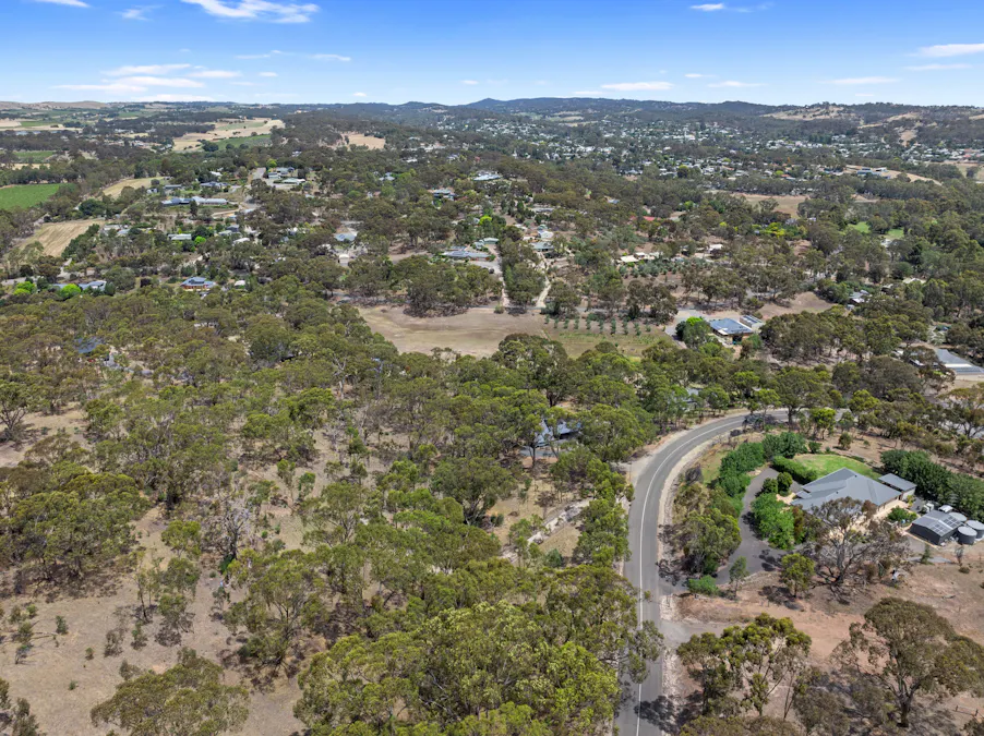 Lot 45 Norman Drive, Stanley Flat, SA, 5453 - Image 12