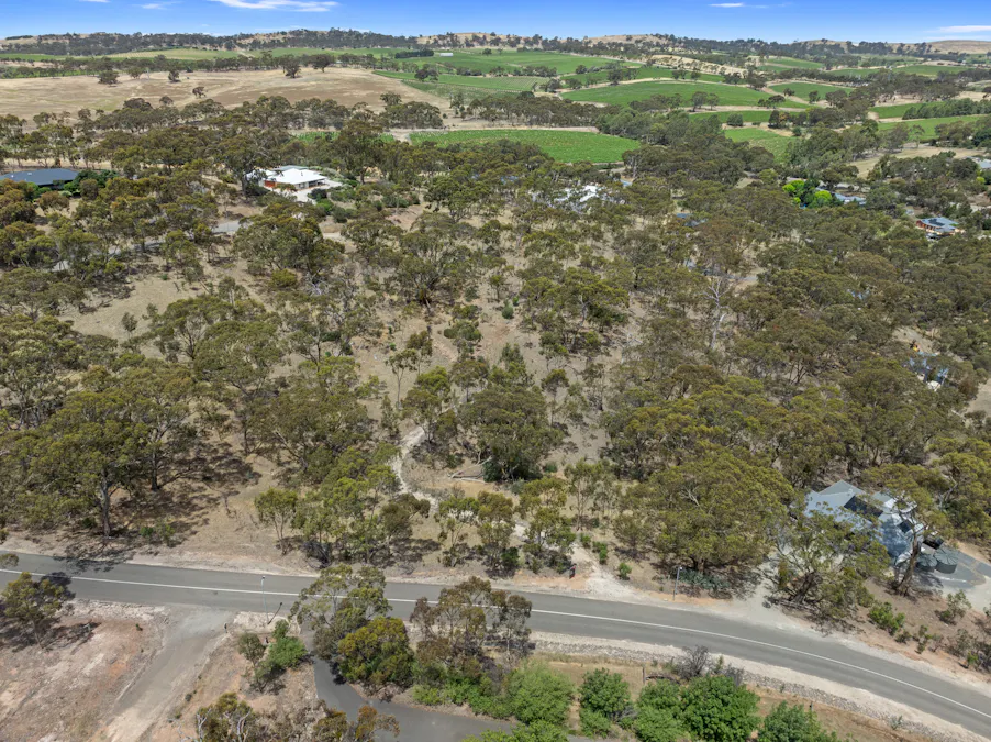 Lot 45 Norman Drive, Stanley Flat, SA, 5453 - Image 13