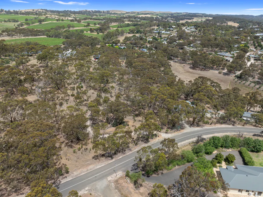 Lot 45 Norman Drive, Stanley Flat, SA, 5453 - Image 14