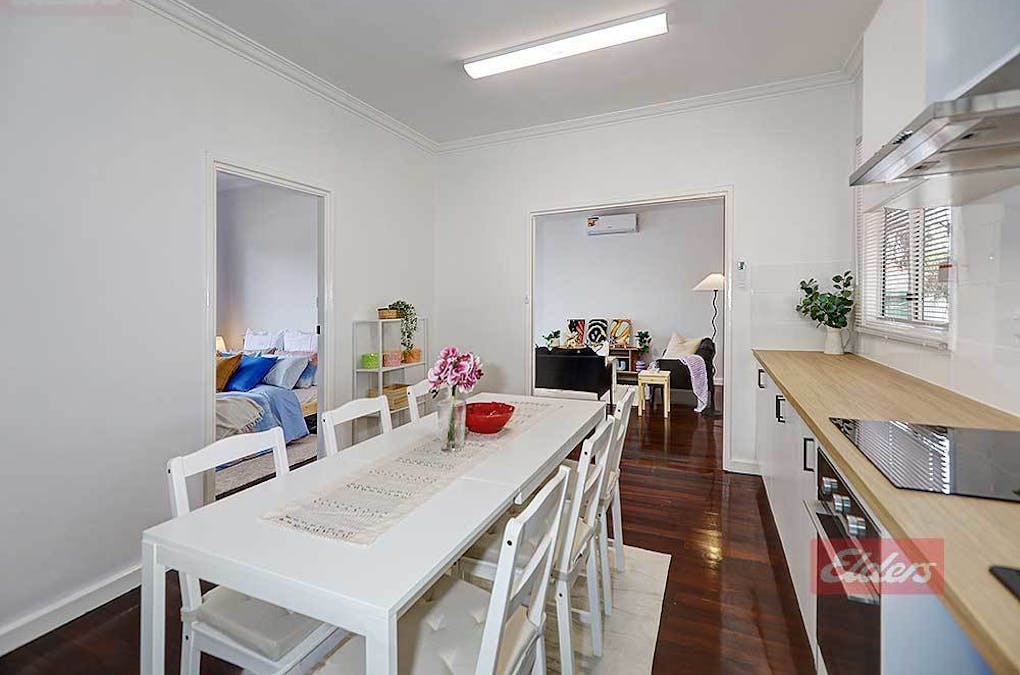 12 Argus Street, Narrogin, WA, 6312 - Image 9