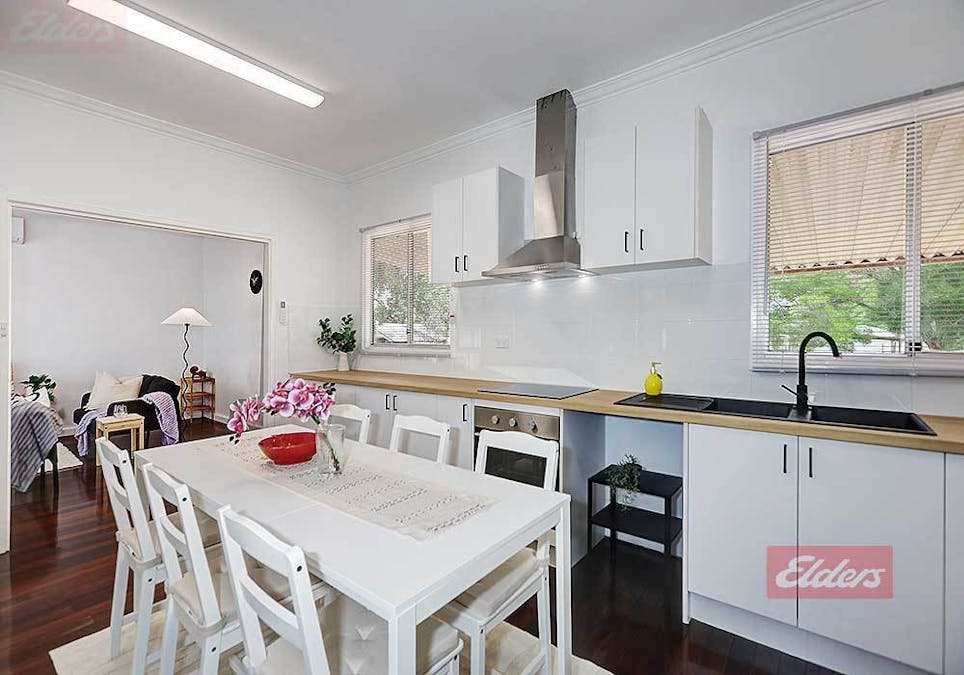 12 Argus Street, Narrogin, WA, 6312 - Image 12