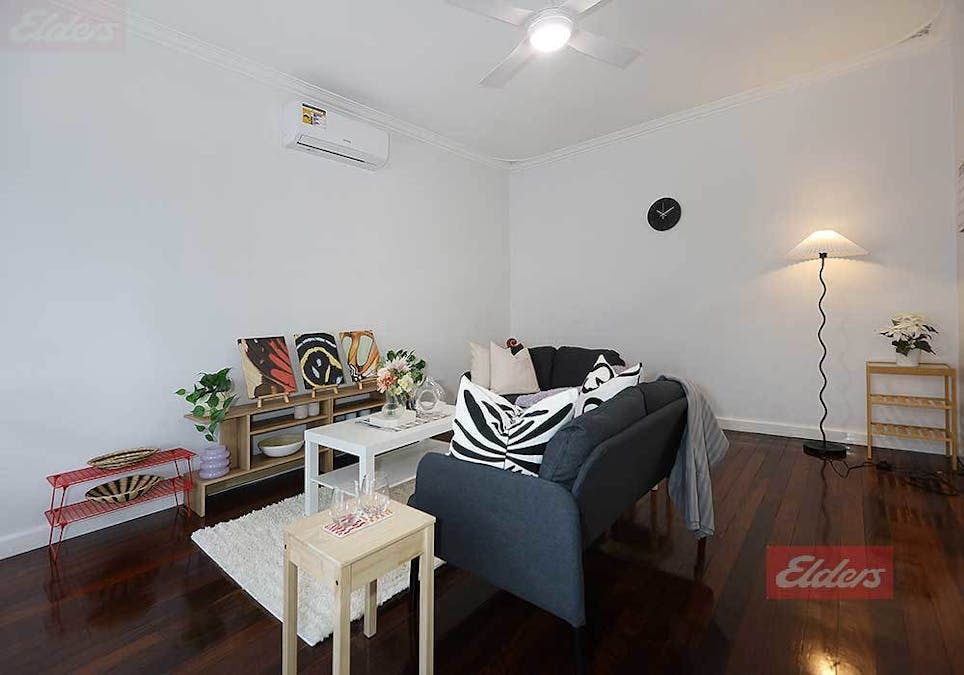 12 Argus Street, Narrogin, WA, 6312 - Image 6