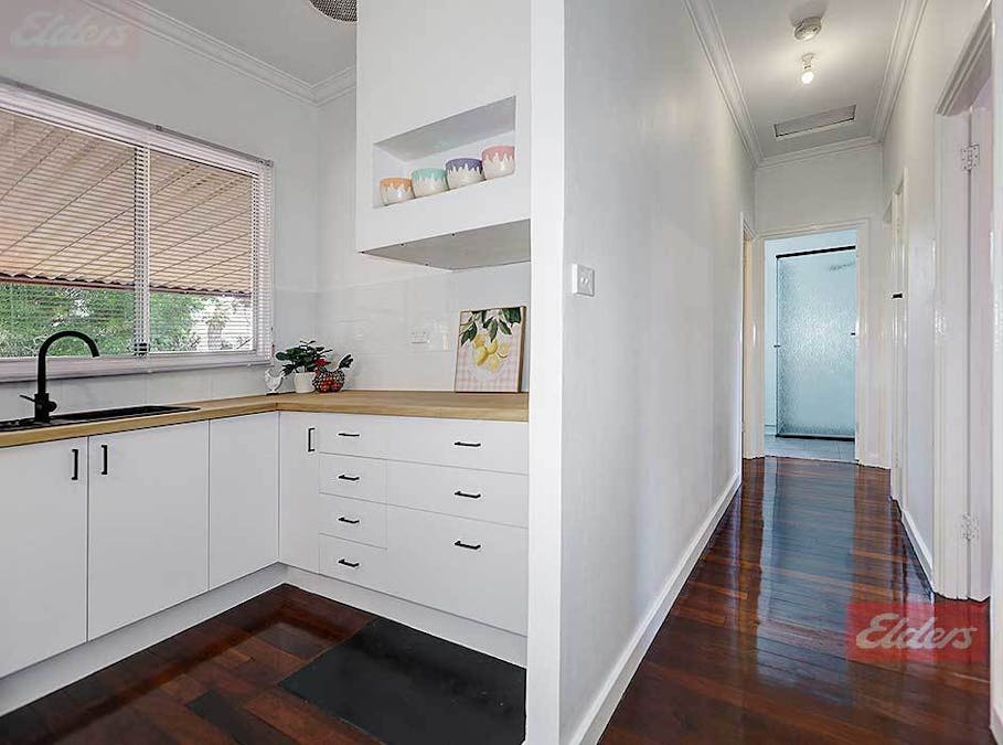 12 Argus Street, Narrogin, WA, 6312 - Image 15