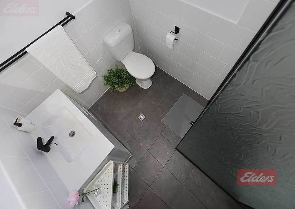 12 Argus Street, Narrogin, WA, 6312 - Image 25