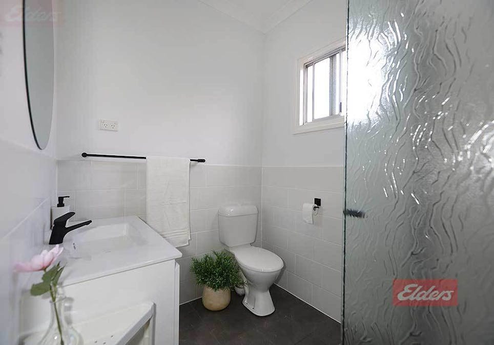 12 Argus Street, Narrogin, WA, 6312 - Image 26