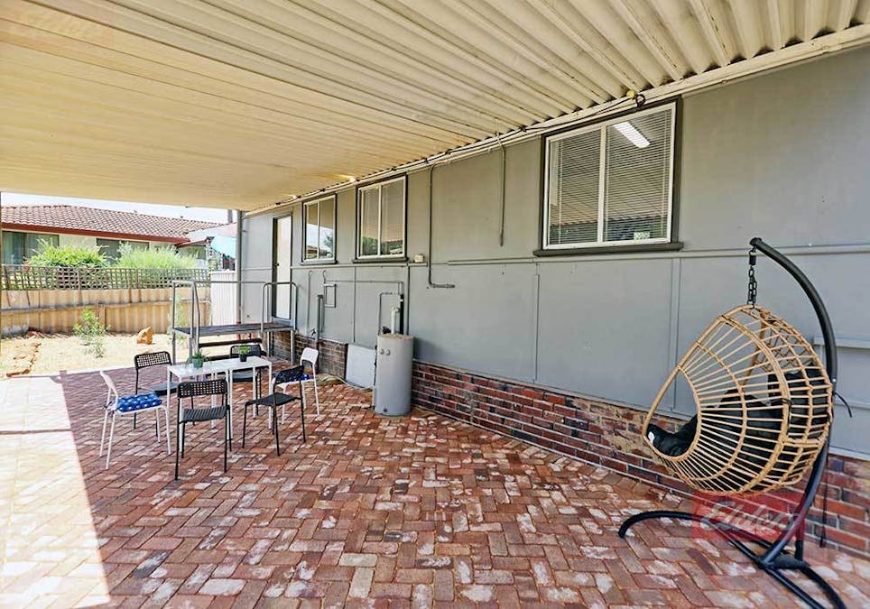 12 Argus Street, Narrogin, WA, 6312 - Image 28