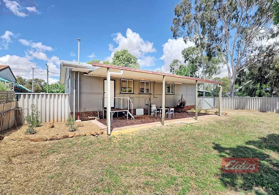 12 Argus Street, Narrogin, WA, 6312 - Image 32