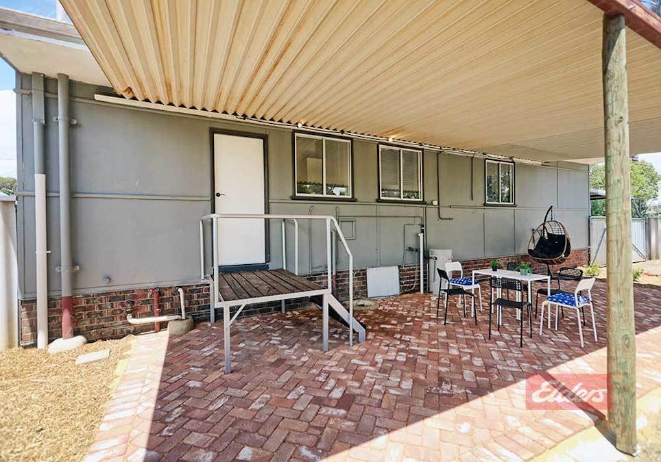 12 Argus Street, Narrogin, WA, 6312 - Image 31