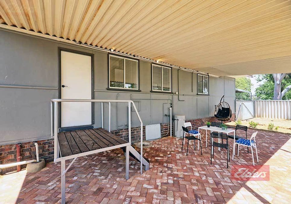 12 Argus Street, Narrogin, WA, 6312 - Image 30