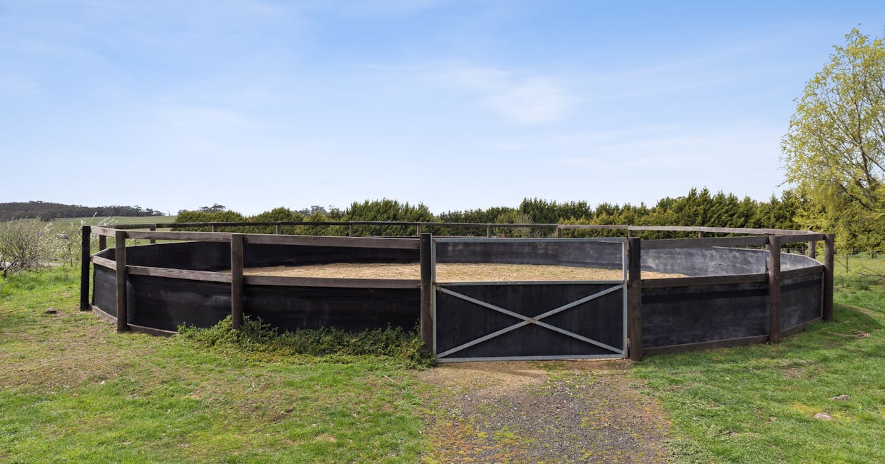 1130 Kilmore-Lancefield Road, Springfield, VIC, 3434 - Image 15