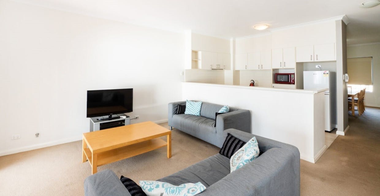 38/18 Bonnefoi Boulevard, Bunbury, WA, 6230 - Image 5