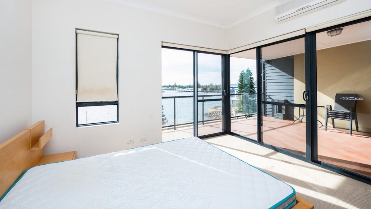 38/18 Bonnefoi Boulevard, Bunbury, WA, 6230 - Image 9