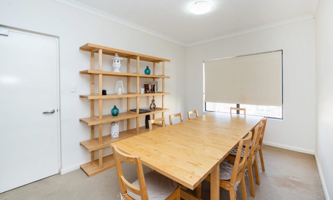 38/18 Bonnefoi Boulevard, Bunbury, WA, 6230 - Image 6