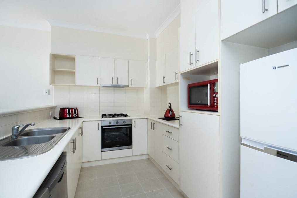 38/18 Bonnefoi Boulevard, Bunbury, WA, 6230 - Image 3