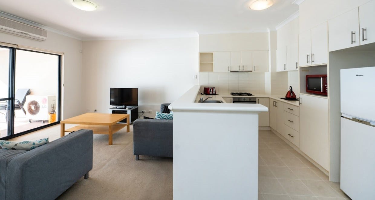 38/18 Bonnefoi Boulevard, Bunbury, WA, 6230 - Image 4