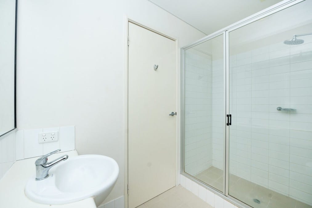 38/18 Bonnefoi Boulevard, Bunbury, WA, 6230 - Image 10