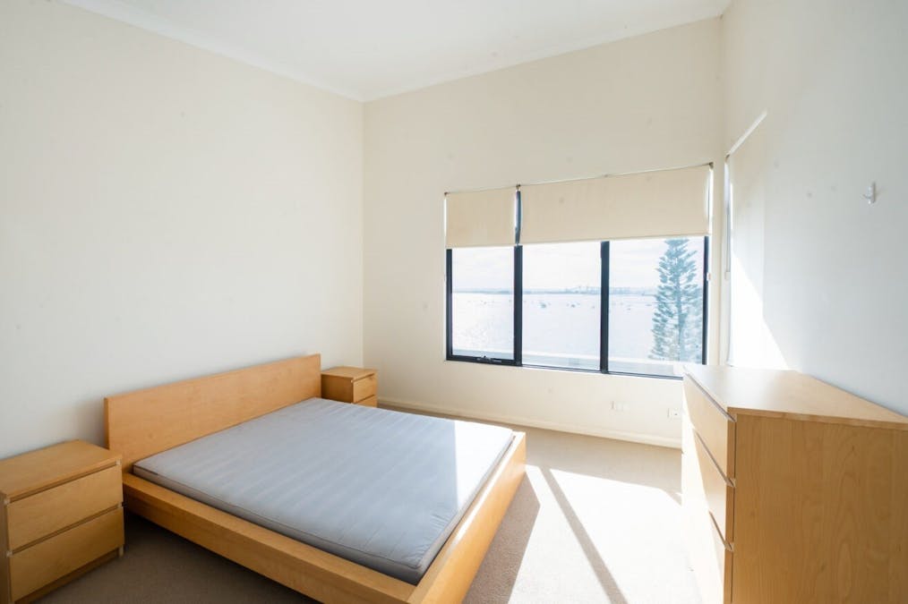 38/18 Bonnefoi Boulevard, Bunbury, WA, 6230 - Image 11