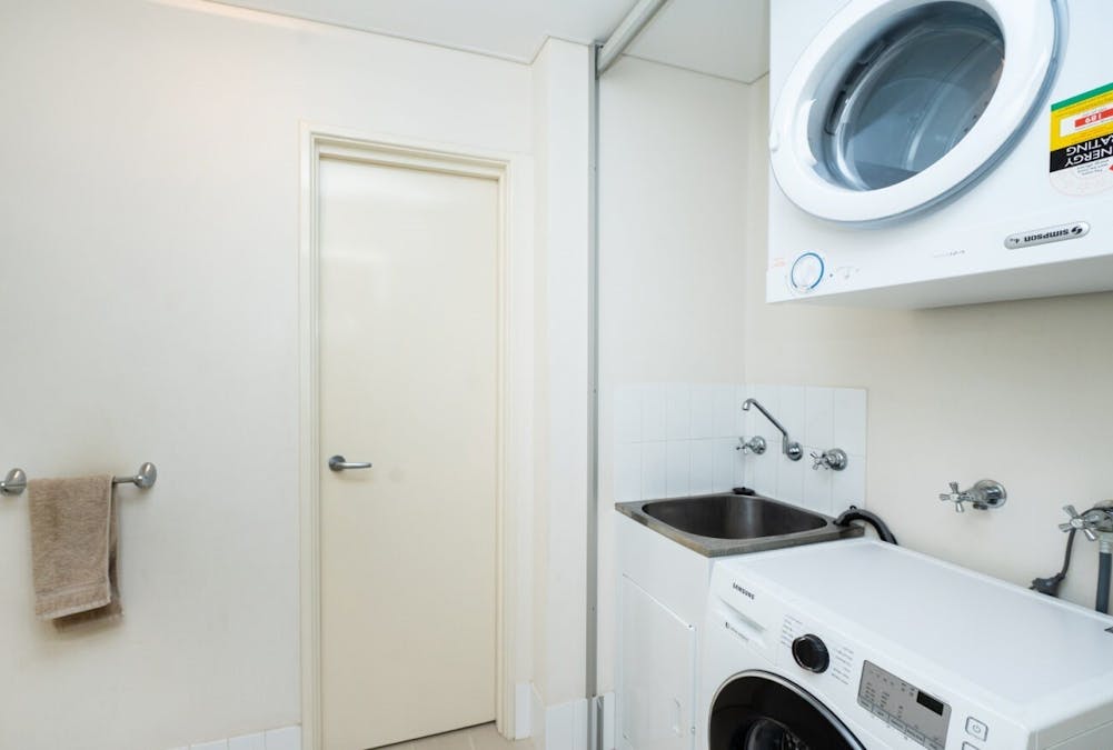 38/18 Bonnefoi Boulevard, Bunbury, WA, 6230 - Image 12