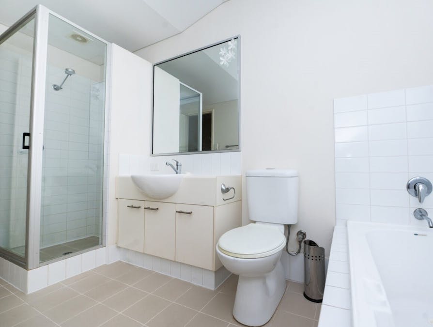 38/18 Bonnefoi Boulevard, Bunbury, WA, 6230 - Image 13