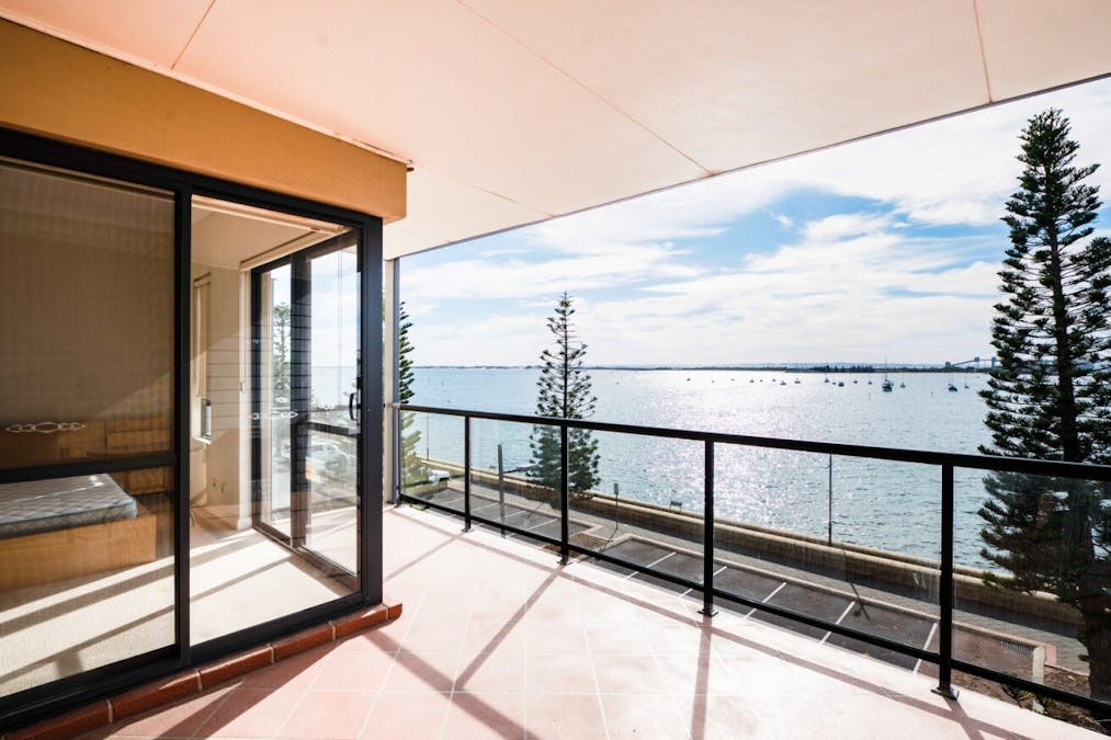 38/18 Bonnefoi Boulevard, Bunbury, WA, 6230 - Image 1