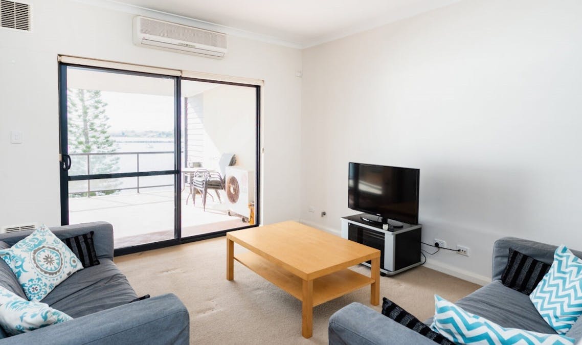 38/18 Bonnefoi Boulevard, Bunbury, WA, 6230 - Image 7