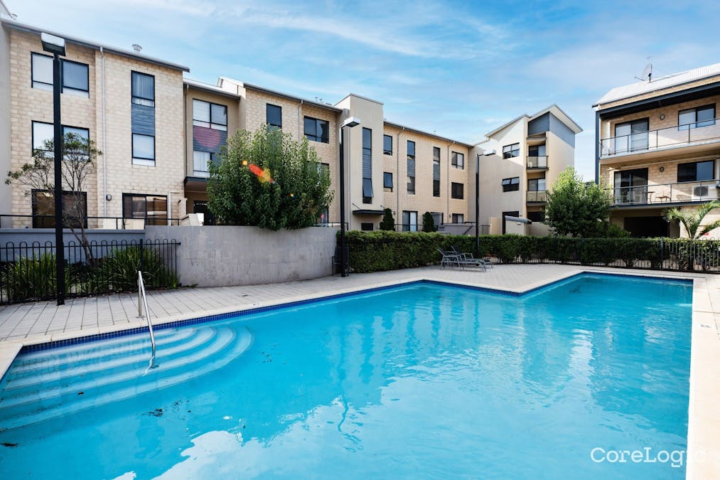 38/18 Bonnefoi Boulevard, Bunbury, WA, 6230 - Image 14