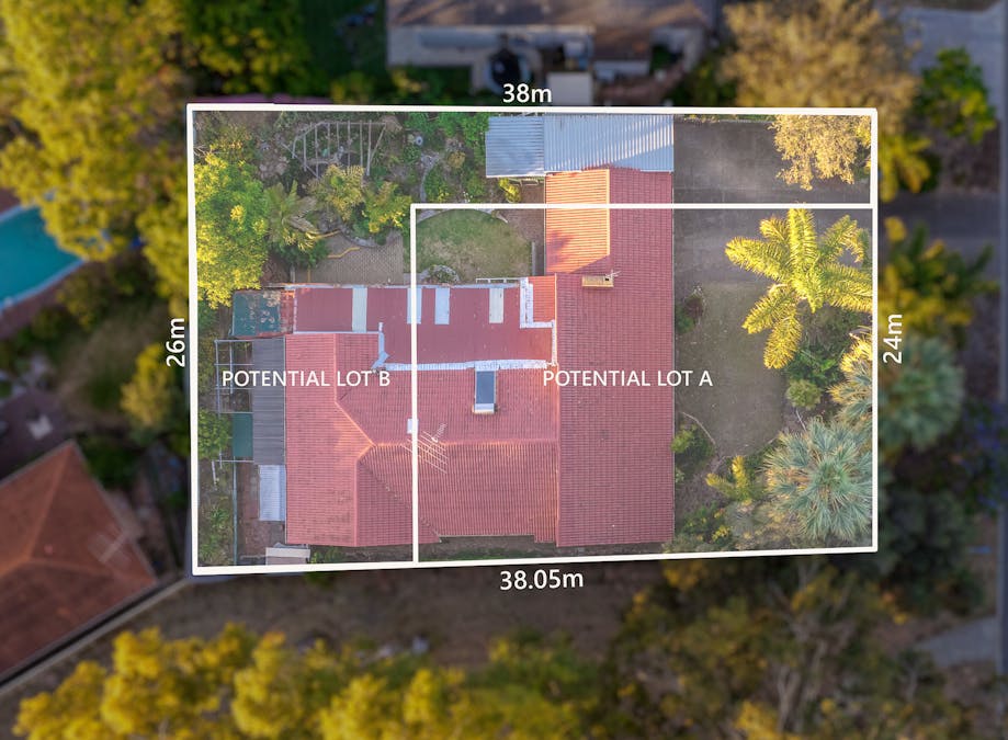 68 McLarty Road, Halls Head, WA, 6210 - Image 2