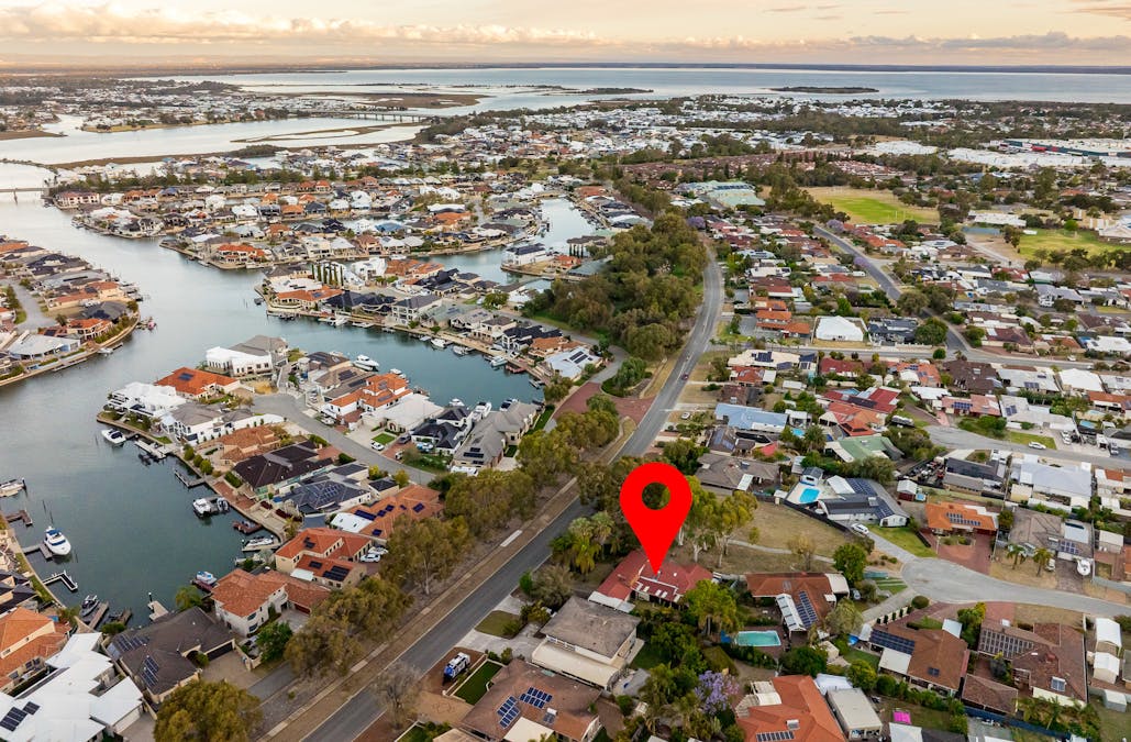 68 McLarty Road, Halls Head, WA, 6210 - Image 34