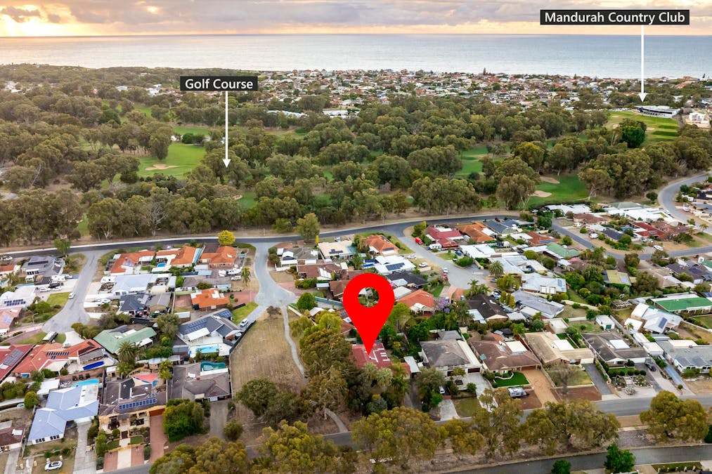 68 McLarty Road, Halls Head, WA, 6210 - Image 33