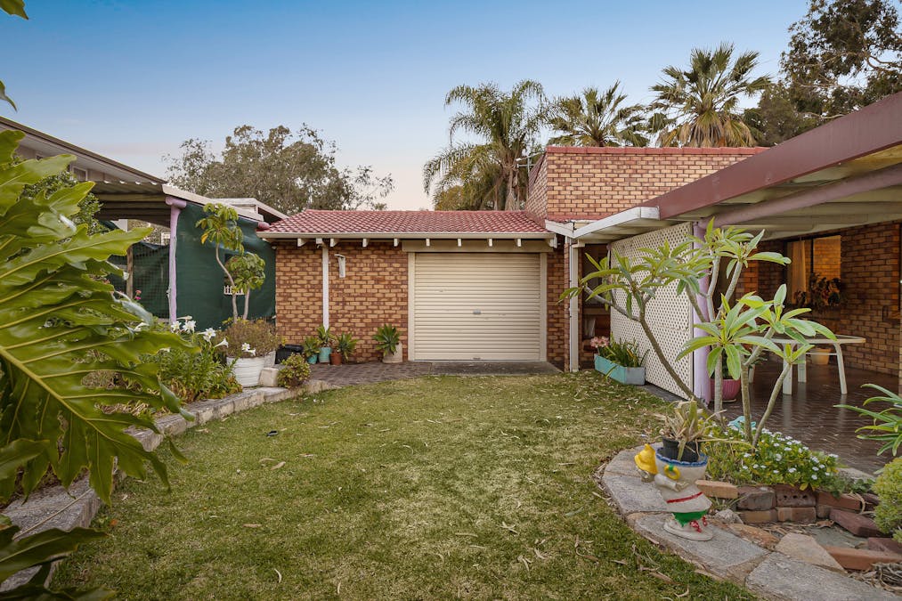 68 McLarty Road, Halls Head, WA, 6210 - Image 31