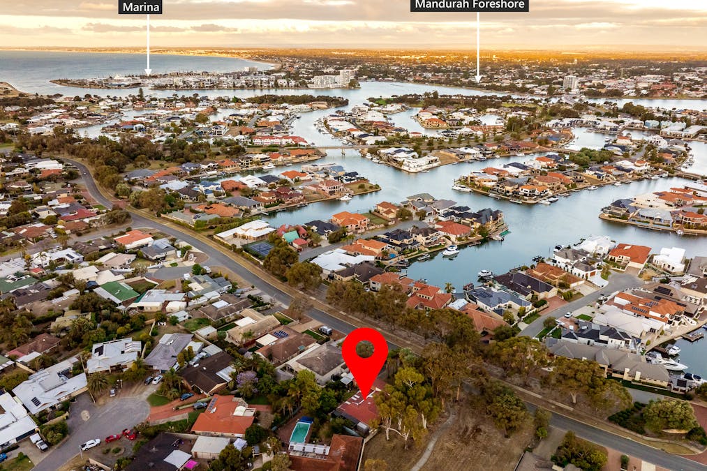 68 McLarty Road, Halls Head, WA, 6210 - Image 35