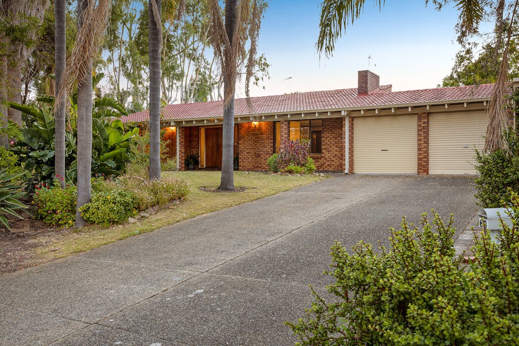 68 McLarty Road, Halls Head, WA, 6210 - Image 4