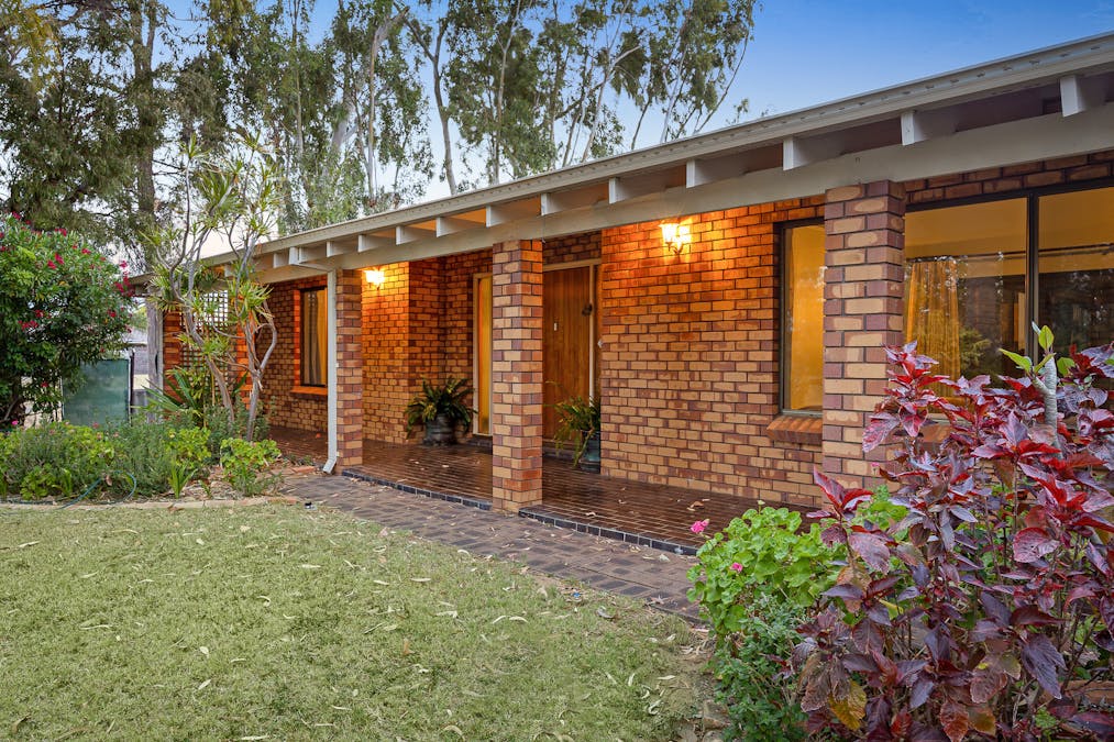 68 McLarty Road, Halls Head, WA, 6210 - Image 23