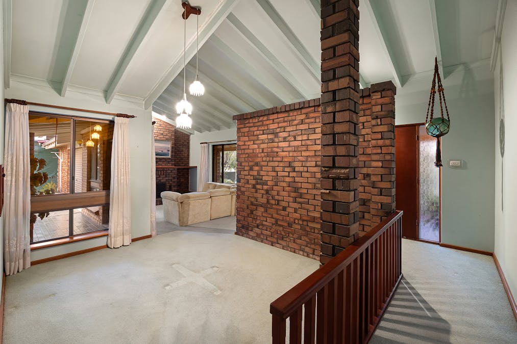 68 McLarty Road, Halls Head, WA, 6210 - Image 7