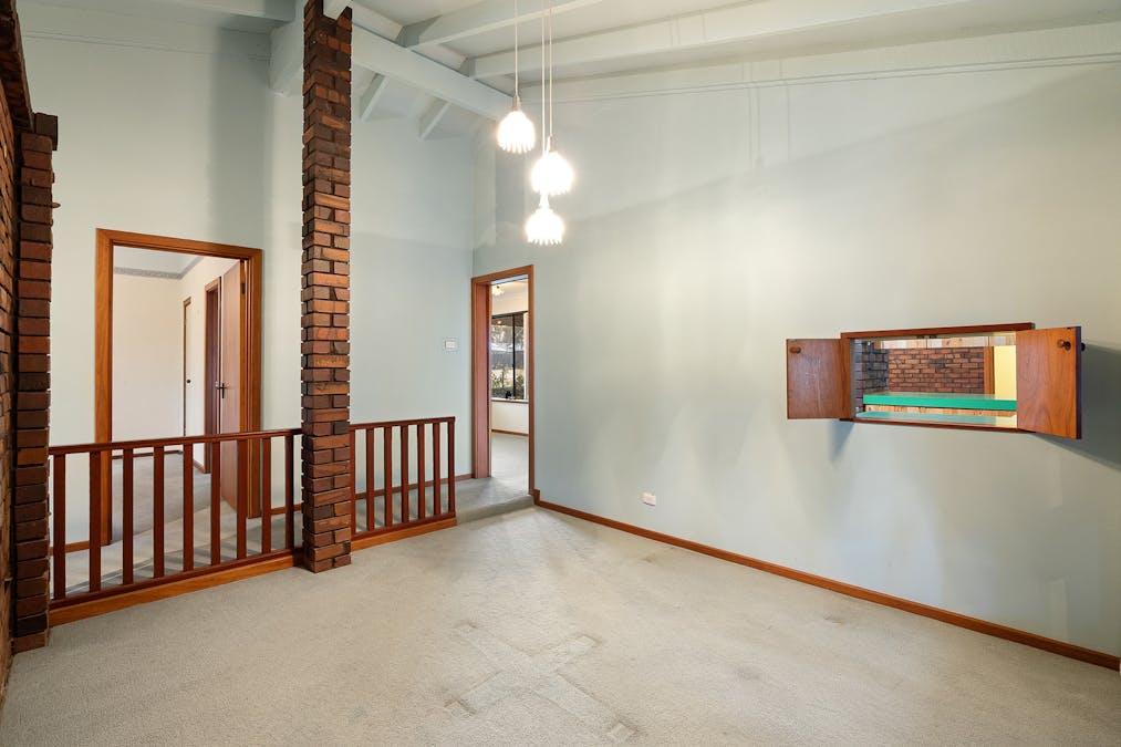 68 McLarty Road, Halls Head, WA, 6210 - Image 9