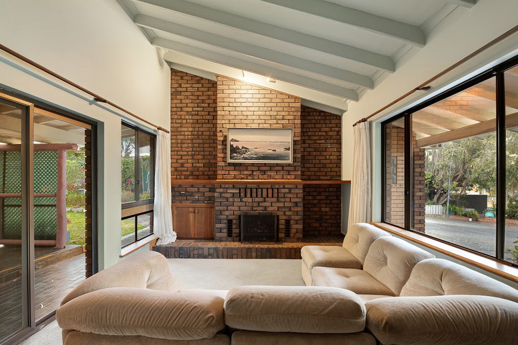 68 McLarty Road, Halls Head, WA, 6210 - Image 5