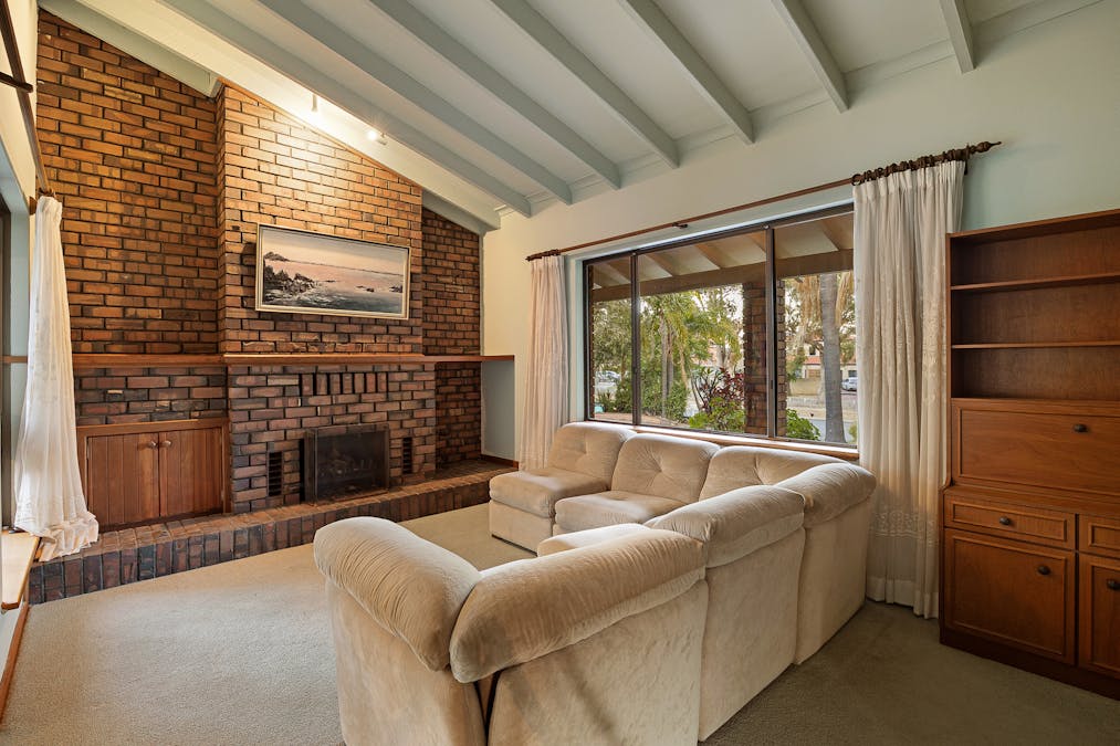 68 McLarty Road, Halls Head, WA, 6210 - Image 6