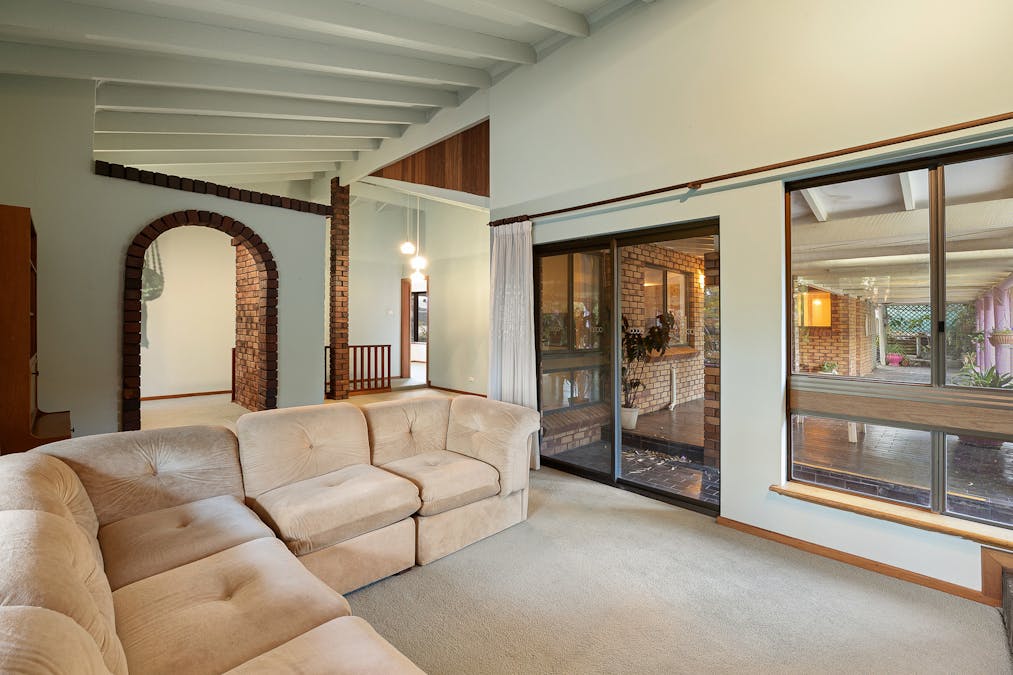 68 McLarty Road, Halls Head, WA, 6210 - Image 8