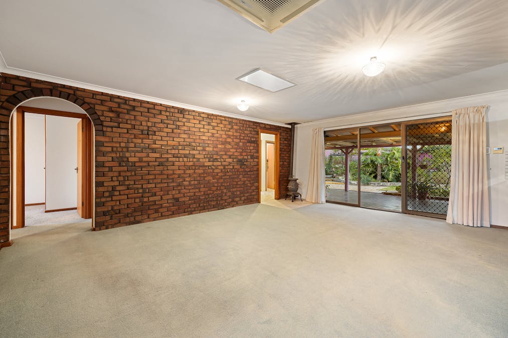 68 McLarty Road, Halls Head, WA, 6210 - Image 10