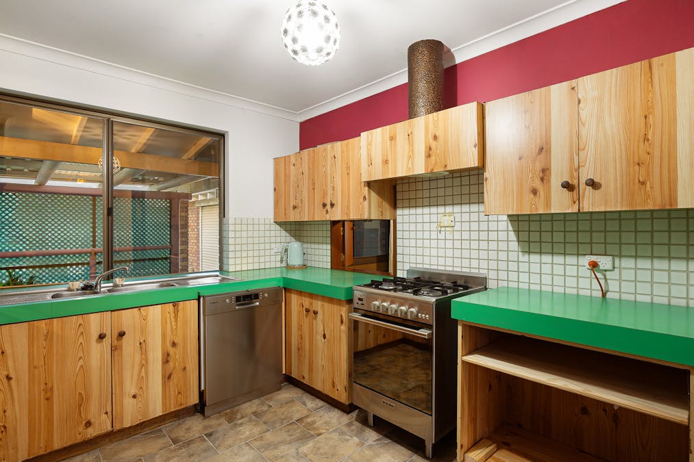 68 McLarty Road, Halls Head, WA, 6210 - Image 13