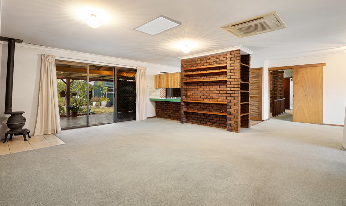68 McLarty Road, Halls Head, WA, 6210 - Image 11