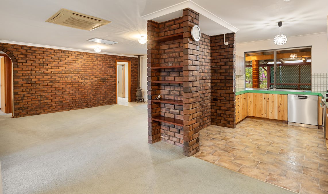 68 McLarty Road, Halls Head, WA, 6210 - Image 12