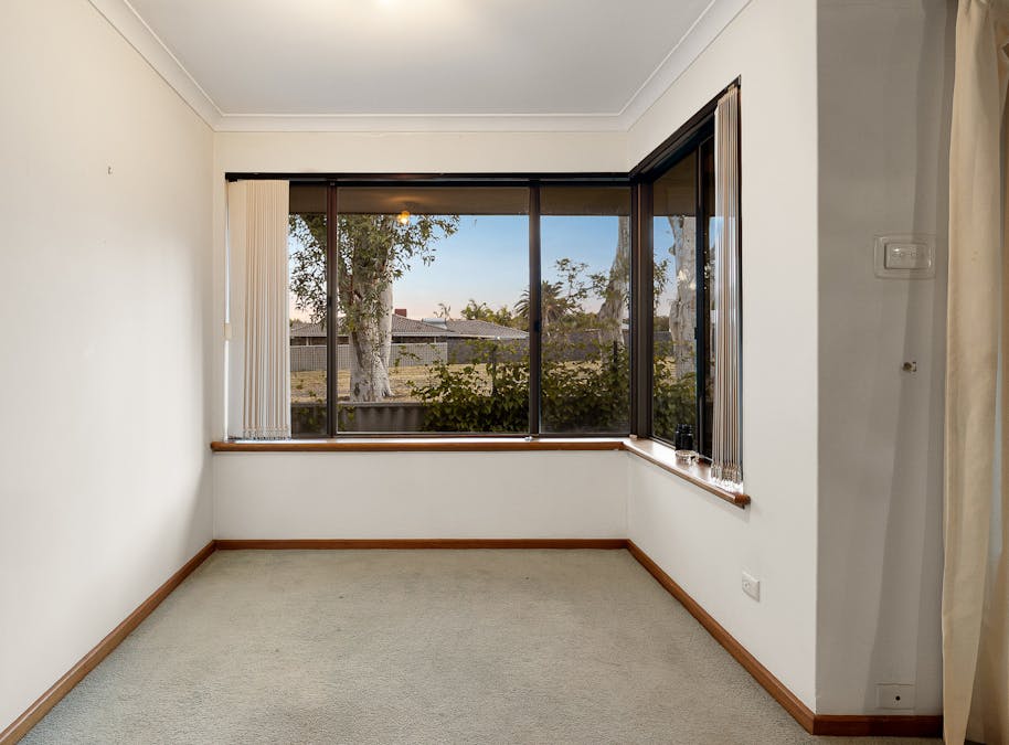 68 McLarty Road, Halls Head, WA, 6210 - Image 16