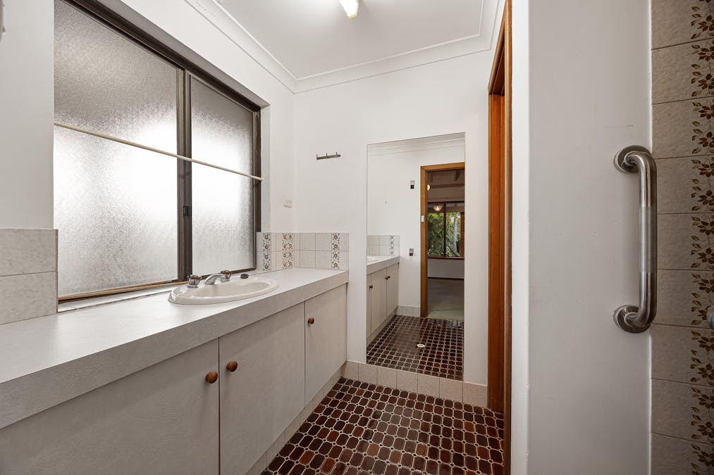 68 McLarty Road, Halls Head, WA, 6210 - Image 15