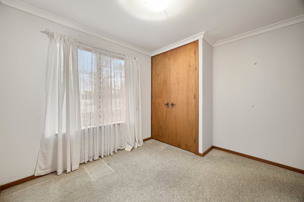 68 McLarty Road, Halls Head, WA, 6210 - Image 18